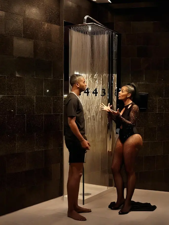 《不再失去爱》：一场关于治愈与重生的情感冒险，勇敢追寻爱的真谛！