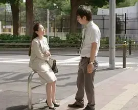 《美魔女的诱惑》：当成熟魅力遇上致命危险，一场关乎生存的感官盛宴！