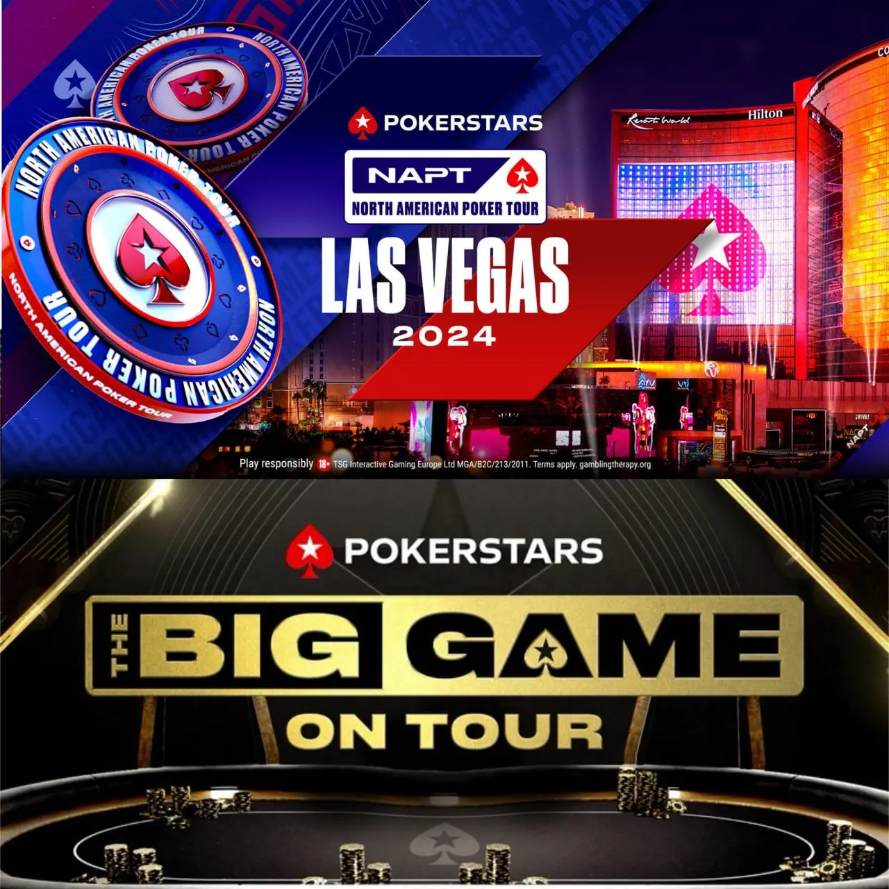 《巡回赛上的重大比赛》：高尔夫球场的激情碰撞与人生逆转，一场不容错过的精彩赛事！