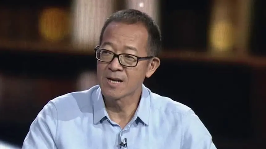 《我们读书吧 第二季》：不只谈书，更是精神的奇遇与人生哲思的碰撞