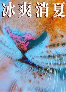 《寒冰白血》：揭秘惊天阴谋，正义之剑斩断冰封的黑暗真相